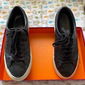Women’s Tory Burch sneakers